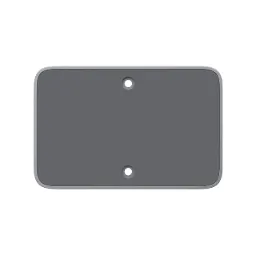TP-LINK - MagMount-115mm