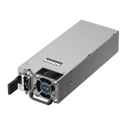 TP-LINK - PSM200-DC