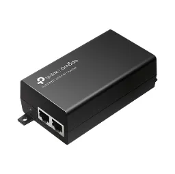 TP-LINK - POE260S