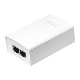 TP-LINK - POE5430G-M2