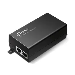 TP-LINK - TL-POE260S