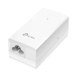 TP-LINK - TL-POE4818G