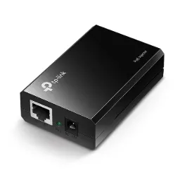 TP-LINK - TL-POE150S