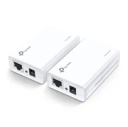TP-LINK - TL-POE200