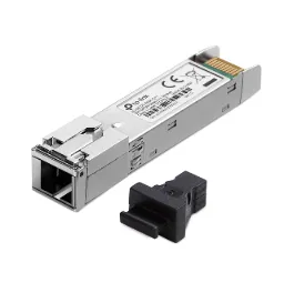 TP-LINK - DS-PMA-C++
