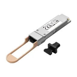 TP-LINK - SM9110-SR4