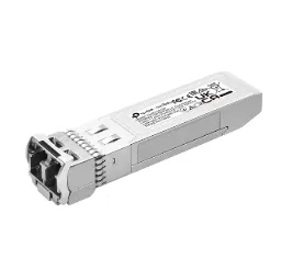 TP-LINK - SM6110-SR
