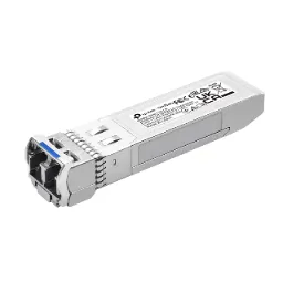 TP-LINK - SM6110-LR