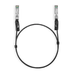 TP-LINK - SM5220-1M