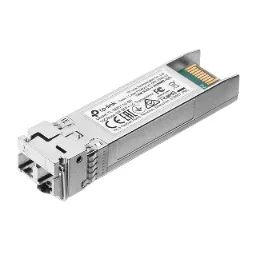 TP-LINK - TL-SM5110-SR