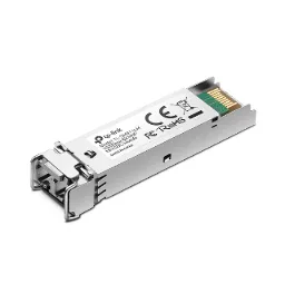 TP-LINK - TL-SM311LM