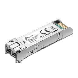 TP-LINK - TL-SM311LS