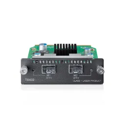 TP-LINK - TX432
