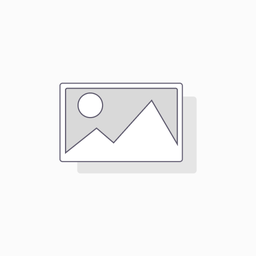 Adidas Harden Vol. 9