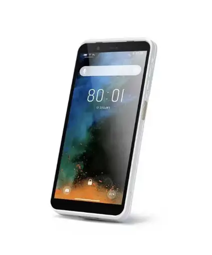 PDA Android 12 4G Wi-Fi bluetooth