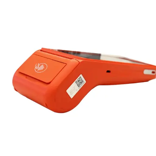 i9100