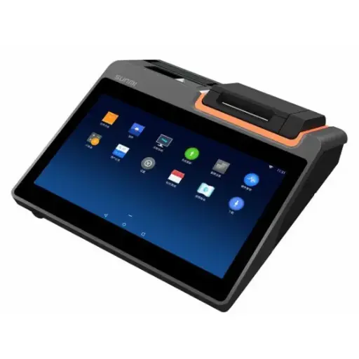 SUNMI T2 MINI