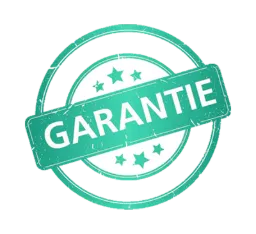 Garantie supplémentaire