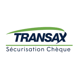 Contrat TRANSAX