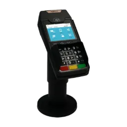 PIN Pad Ingenico TETRA Lane 3600 Sans Contact