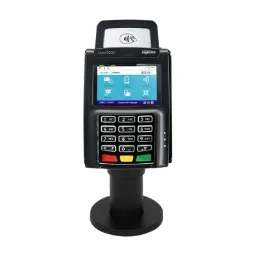 PIN Pad Ingenico TETRA Lane 5000 Sans Contact