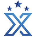 EXOCOMS