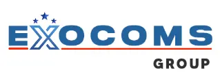 EXOCOMS