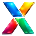 EXOCOMS